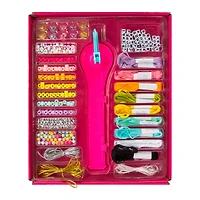 Bestie Bracelet Studio Set 500-Count
