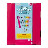 Bestie Bracelet Studio Set 500-Count