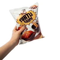 Turtle Chips 5.65oz - Choco Churros