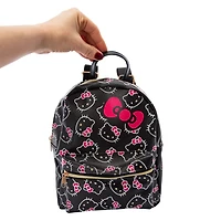 Hello Kitty® Mini Backpack 10in