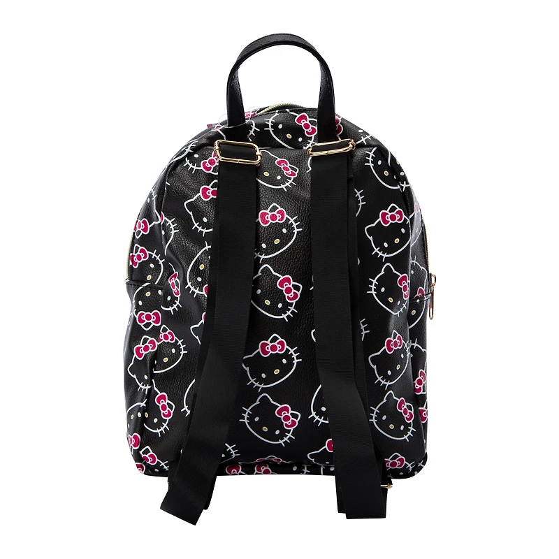 Hello Kitty® Mini Backpack 10in