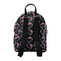 Hello Kitty® Mini Backpack 10in