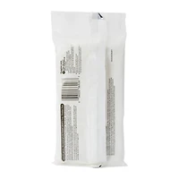 Huggies Natural Care® Sensitive & Fragrance Free Baby Wipes 16-Count