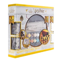 Harry Potter™ Hogwarts Express Model Paint Set