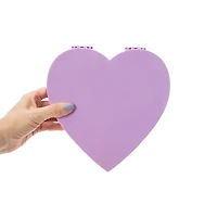 Light-Up Make N’ Create Case Kit