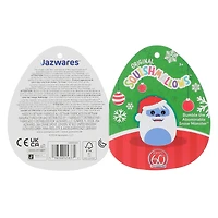 Rudolph the Red-Nosed Reindeer™ Squishmallows™ 6.5in