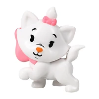 Disney Marie 2in Figure