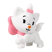 Disney Marie 2in Figure