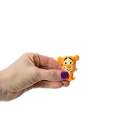 Disney Characters Toys (Styles May Vary)