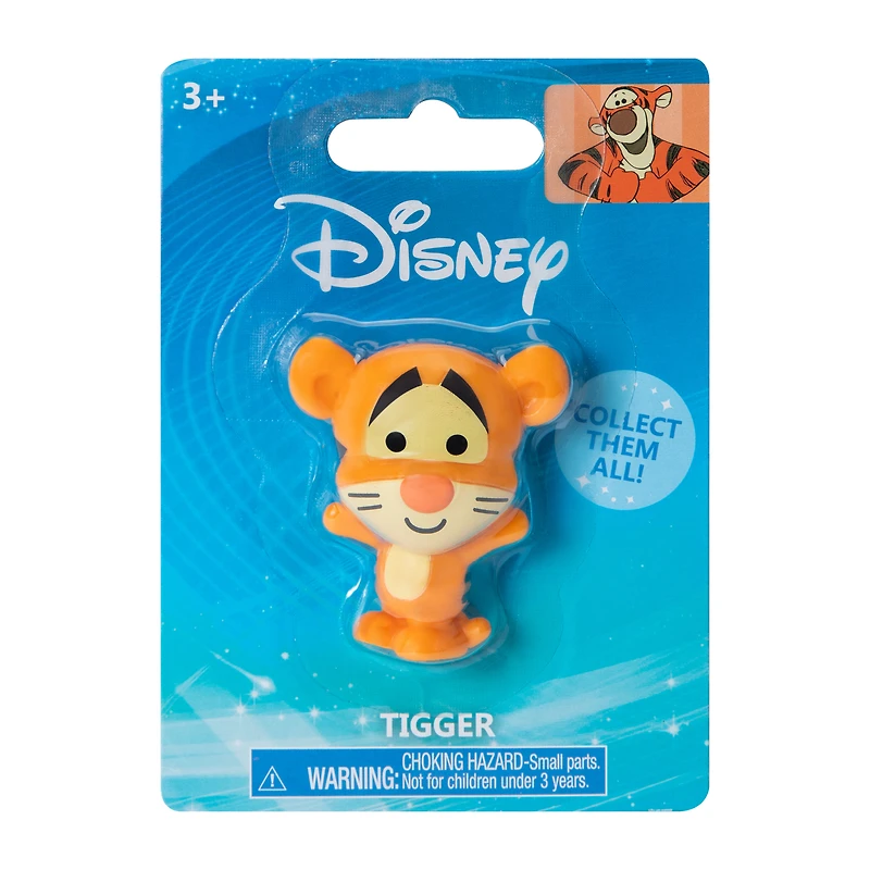Disney Characters Toys (Styles May Vary)