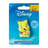 Disney Characters Toys (Styles May Vary)