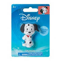 Disney Characters Toys (Styles May Vary)