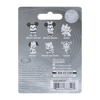 Disney Characters Toys (Styles May Vary)