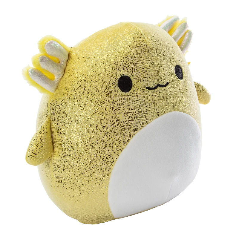 Squishmallows™ Glitter Squad 7.5in