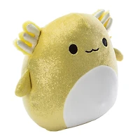 Squishmallows™ Glitter Squad 7.5in