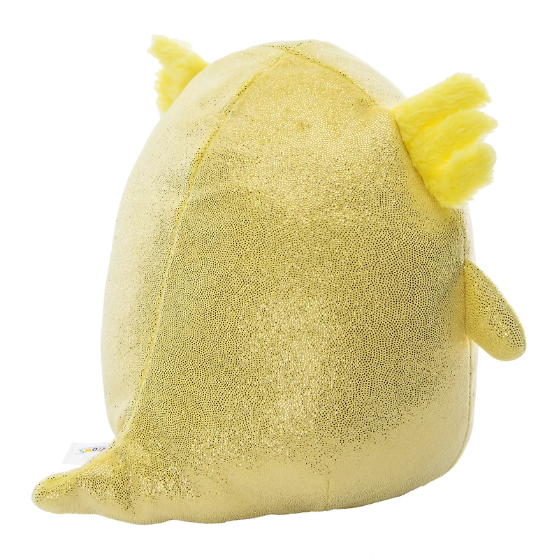 Squishmallows™ Glitter Squad 7.5in