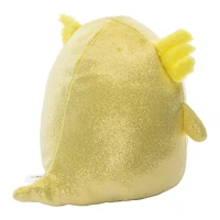 Squishmallows™ Glitter Squad 7.5in