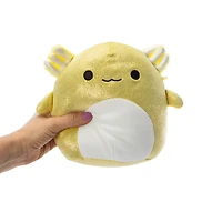 Squishmallows™ Glitter Squad 7.5in