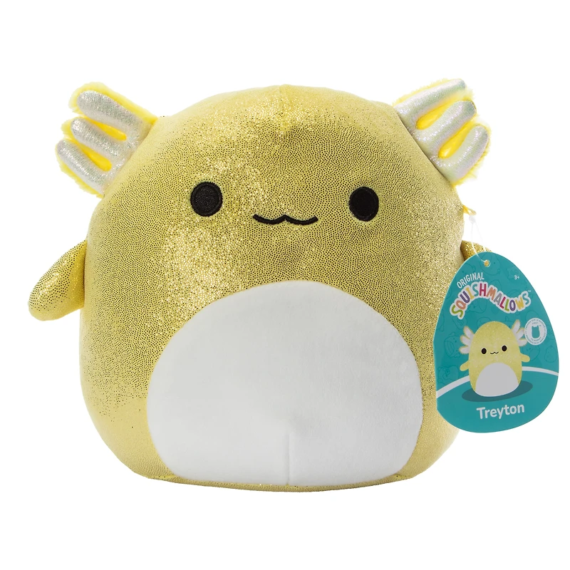 Squishmallows™ Glitter Squad 7.5in