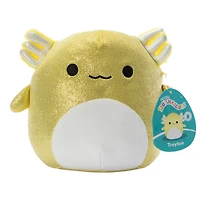 Squishmallows™ Glitter Squad 7.5in