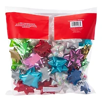 Gift Bows 40-Count