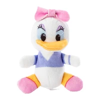 Disney Micro Teenies! Mickey and Friends