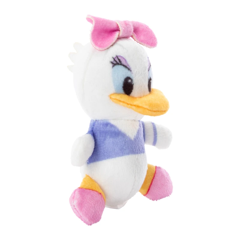 Disney Micro Teenies! Mickey and Friends