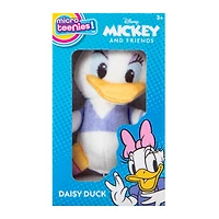 Disney Micro Teenies! Mickey and Friends