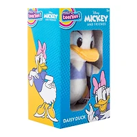 Disney Micro Teenies! Mickey and Friends