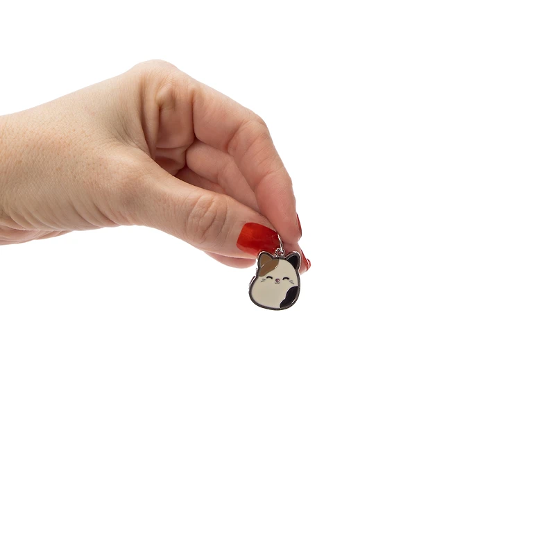 Squishmallows™ Jewelry Case Bead Kit