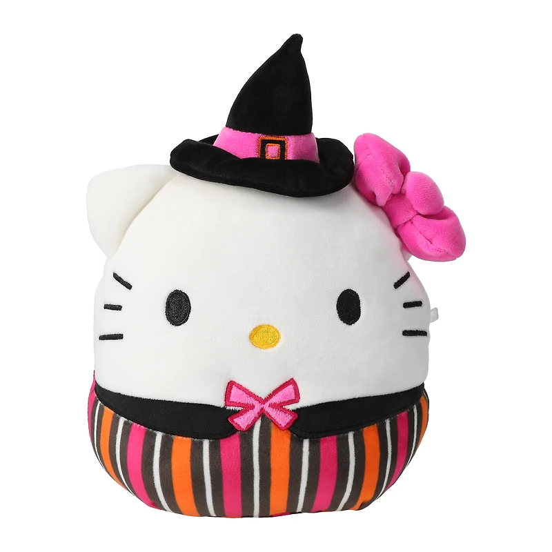 Halloween Hello Kitty And Friends® Squishmallows™ 6.5in