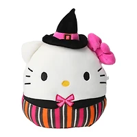 Halloween Hello Kitty And Friends® Squishmallows™ 6.5in