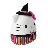 Halloween Hello Kitty And Friends® Squishmallows™ 6.5in