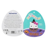 Halloween Hello Kitty And Friends® Squishmallows™ 6.5in