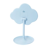 Essential Beauty Table Top LED Cloud Mirror