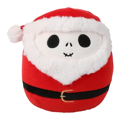 Disney Character Holiday Squishmallows™ 6.5in