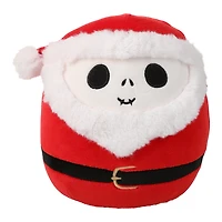 Disney Character Holiday Squishmallows™ 6.5in