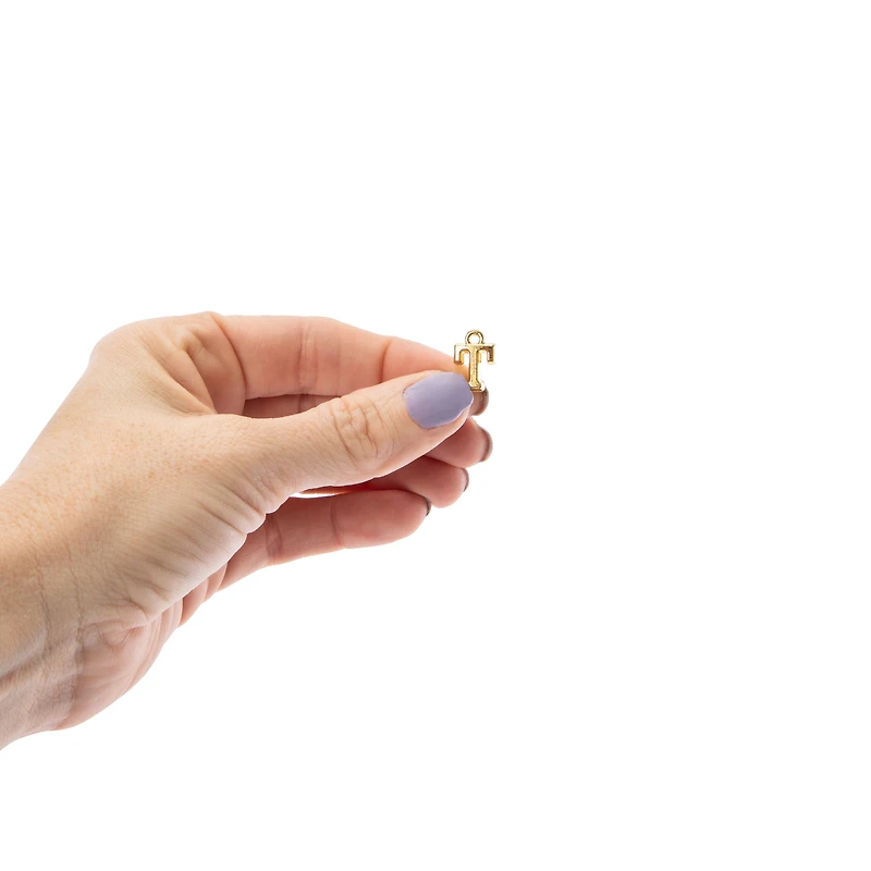 DIY Word Wear Bracelets Jewelry Kit