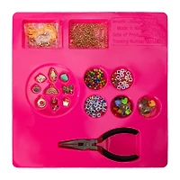 Style Your Own Charm Bracelets