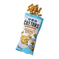 G.H. Cretors® Caramel Puffs 7.5oz