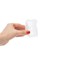 Make Your Own Shaped Candles Set