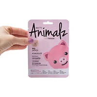 Masque Bar™ Pretty Animals Pig Hydrating Sheet Mask