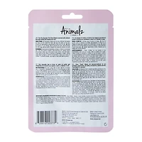 Masque Bar™ Pretty Animals Pig Hydrating Sheet Mask
