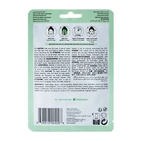 Masque Bar™ Pretty Animals Dragon Purifying Sheet Mask