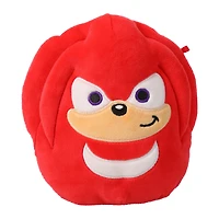 Sonic The Hedgehog™ Squishmallows™ 6.5in