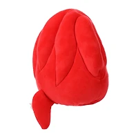 Sonic The Hedgehog™ Squishmallows™ 6.5in