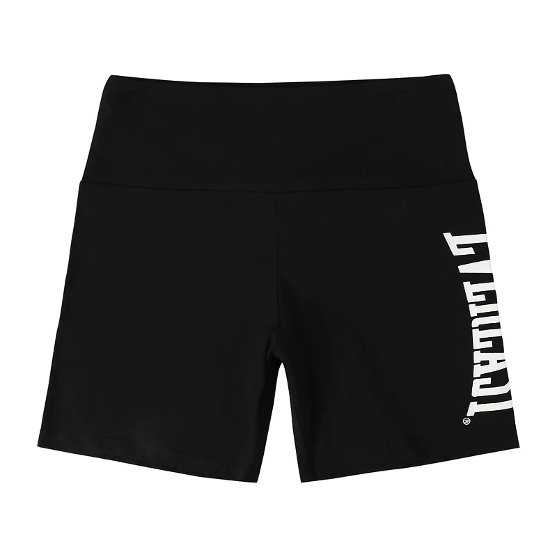 Everlast® Biker Shorts