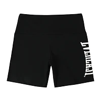 Everlast® Biker Shorts