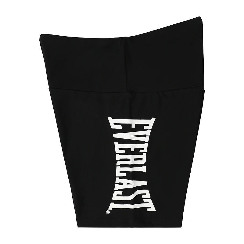 Everlast® Biker Shorts