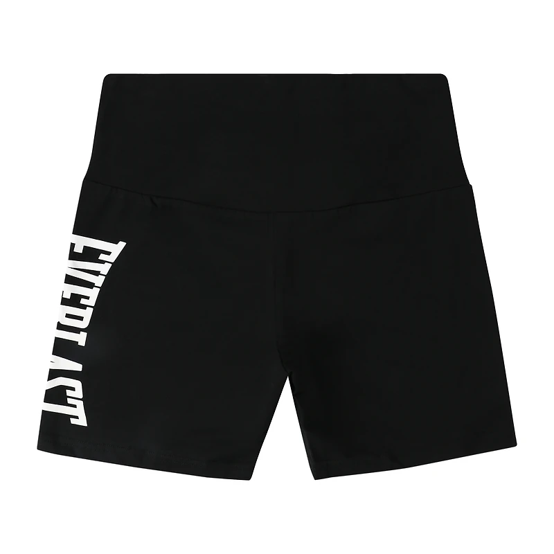 Everlast® Biker Shorts
